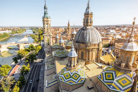 excursiones en tren desde zaragoza|Excursiones y Tours desde Zaragoza en español